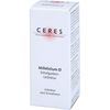 CERES Millefolium Urtinktur, 20 ml Lösung