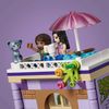 LEGO 41365 Friends Emma's Art Studio