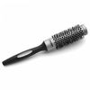 Termix Evolution Basic Ø 32 mm - Hairbrush for normal hair with ionized bristles for hair of medium thickness