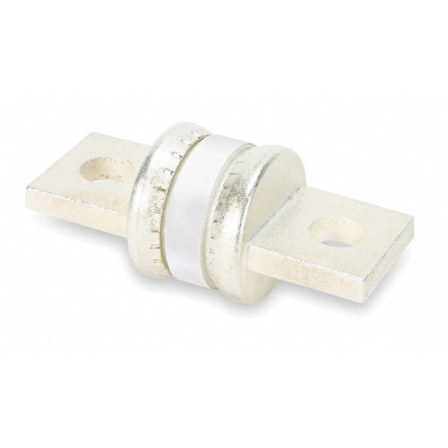 350A Fast Acting Melamine Fuse with 300VAC/160VDC Voltage Rating; JJN Series