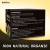 Batana Oil
