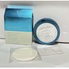Colorescience Natural Finish Pressed Foundation LIGHT BEIGE New In Box 