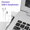 MISYNLON 4pack 90 Degree USB C to USB A Adapter, Up and Down Angle, Fast Charging, Data Transfer, for PC, Laptop