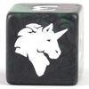D&D Adventure Dice (Legend of Drizzt)