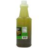 Beano's Original Sub Dressing, 4/32 Ounce Bottles
