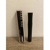 Mary Kay gift set For All The Necessities (NIB)