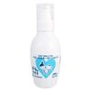 Baby Milky Lotion CS x 5