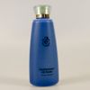 Hagina Facial Toner 150 ml with Azulene