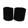 Cold Wrap Skin Cover for Palm S (2 pieces)