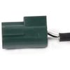 Downstream O2 Sensor for 2005-2015 Nissan Frontier 2009-2012 Suzuki Equator 2.5L