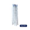 Abri-Fix Net Fixation Pants, Size Medium, Pack of 5