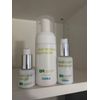 COOLA Environmental Repair Plus Pre-Post Suncare Essentials Repair Collection