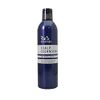 Rix Scalp Cleansing 10.6 oz (300 g)