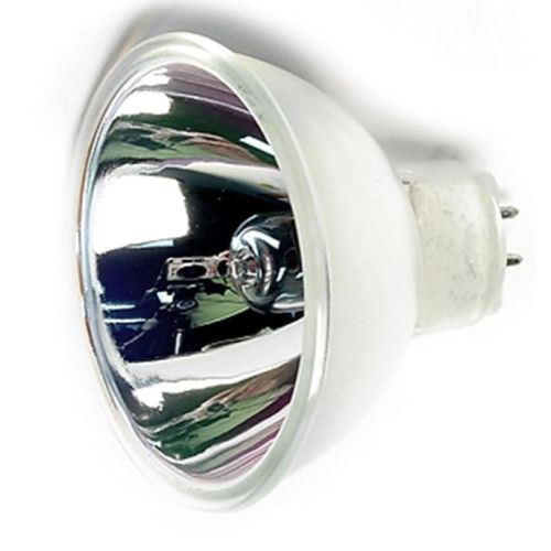 EKE 21V 150W GX5.3 Lamp Bulb 64627, JCR21v-150w, 1000306,