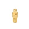 OT DEFENSE Hex Stippling Tip for Polymer