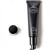 Vanity Cosmetics Pore Perfecting Foundation- Porcelain