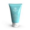 alessandro SPA HEEL RESCUE BALM, 75 ml