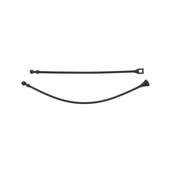 Replacement Glove Box Catch for use with Volkswagen Vanagon
