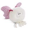 NICI Cuddly soft toy Butterfly 20cm