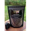 Organic Elderberry Syrup Kit -  with brewing bag