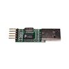 NooElec USB to Serial Adapter, 3.3V/5.0V Output, Compatible with Windows, Mac OS, Linux, Android