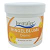 Ringelblumen Creme - Isentaler 250 ml