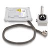 For 2007-2011 Cadillac DTS Xenon HID Headlight Ballast Unit Module 25806714