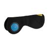 Equine Management GEL-EZE Gelee Fish Front Riser Pad