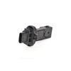 Bosch 0 281 006 284 Injection Conditioner