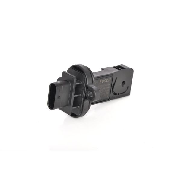 Bosch 0 281 006 284 Injection Conditioner