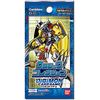 BANDAI Digimon Card Game Theme Booster Classic Collection EX-01