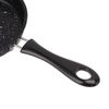 Frying Pan, Egg Pan, Non-Stick Stainless Steel (5.5 inches)