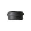 Thrifco 4400540 Waste King Hush Washer