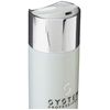Shampoo V1 250 ml