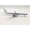 Republica Argentina / Boeing B757-200 / T-01 / EAVT01 / 1:200