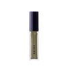 SHIRO Calendula Eyeshadow Liquid 0I01 Moss Gray (No Box) 1.2 fl oz (5 ml)
