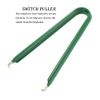 Keyboard Switch Opener Kit with Switch Puller Switch Clamp Keycap Puller Switch Puller for Cherry Mx Switches Mechanical Keyboard
