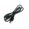 POWER COMMANDER USB CABLE - PC3 PCIII USB CABLE - NEW