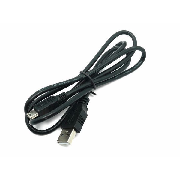 POWER COMMANDER USB CABLE - PC3 PCIII USB CABLE - NEW