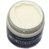 Dr. Max Stretch Mark Cream - Intensive, 2oz