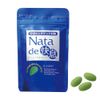 Natede Breath Mint Scent