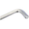 KS Tools 151.2112 12mm Long Classic Hex Key Wrench