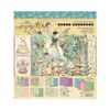 Fairy Boutique 8x8 Collection Pack