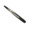 Halo Professional Tweezers