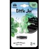 Little Joe OK Mini Blister (Cool Mint/Green)