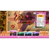 OP HASBRO GAME NIGHT SWITCH CIAB