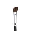 Royal & Langnickel Silk Pro Angled Powder Shadows Eye Shadow Brush
