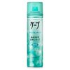 Cape Natural & Keep Microscented, 6.3 oz (180 g)