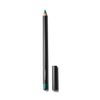 MAC Eye Kohl Minted 1.36 g / 0.048 oz