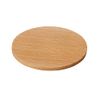 GPP Aroma Stone Diffuser, White, 1 Piece